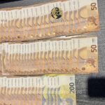 1752659683128 whatsappimage20250716at1202522 s4