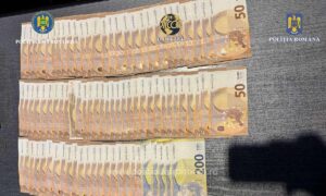 1752659683128 whatsappimage20250716at1202522 s4