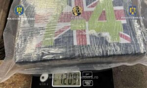 1752659684363 whatsappimage20250716at1202521 s4