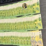 1752659685112 whatsappimage20250716at1202512 s4