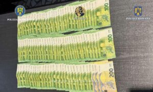 1752659685112 whatsappimage20250716at1202512 s4