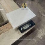 1752659685358 whatsappimage20250716at1202513 s4