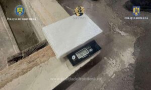 1752659685358 whatsappimage20250716at1202513 s4