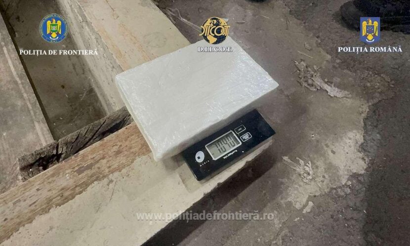 1752659685358 whatsappimage20250716at1202513 s4