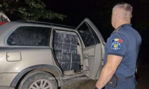 1752738808314 40693 s4