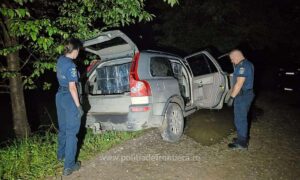 1752738808411 40694 s4