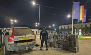 1752738809274 40692 s4