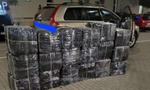 1752738811455 40689 s4