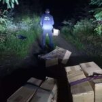 1753177647205 40723 s4