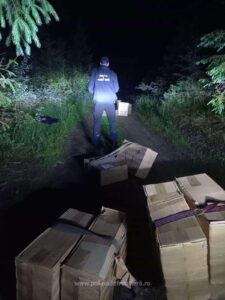 1753177647205 40723 s4