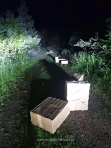 175317765097 40721 s4