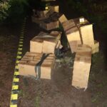 1753177860138 40728 s4