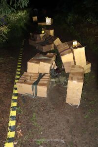 1753177860138 40728 s4