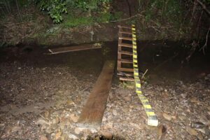 1753177860255 40729 s4