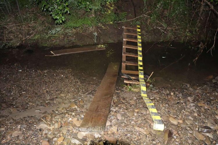 1753177860255 40729 s4