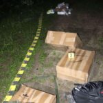 1753177862394 40726 s4