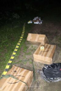 1753177862394 40726 s4