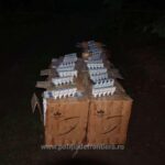 1753177862449 40727 s4