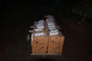 1753177862449 40727 s4