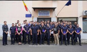 1753874128384 40742 s4