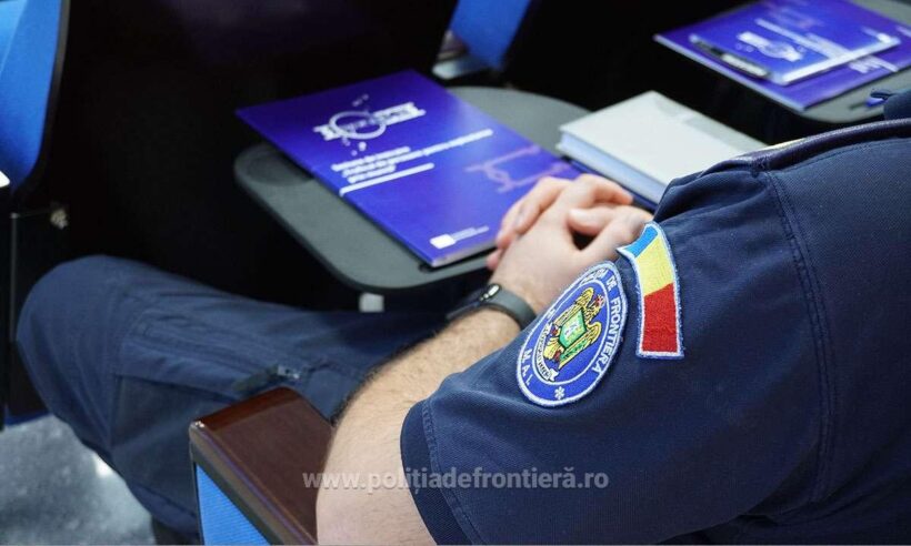 1753874129418 40741 s4