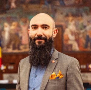 2. foto 2 vasile alecsandru strat 2