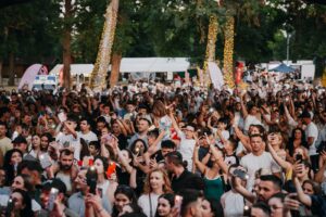 29698703 4ec1 4021 9be1 14b5e259b28c