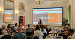 3. foto 3 bbs experience