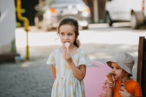 39141ccc 9e73 4b76 920c 28c607998159