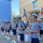 518276909 1045282137781057 5993143226390177768 n