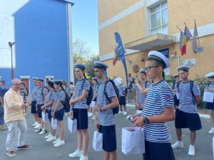 518276909 1045282137781057 5993143226390177768 n