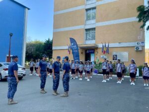 518327966 1045281877781083 116995708485198112 n