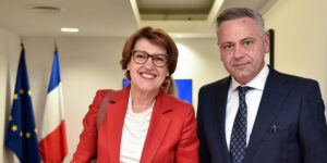 5ffd3bffdce3684d0d1b5af16ad14883 xl