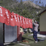 Eagles from taga still01 min