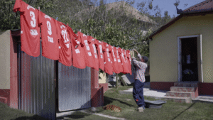 Eagles from taga still01 min