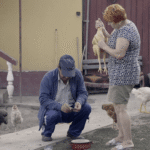 Eagles from taga still02 min