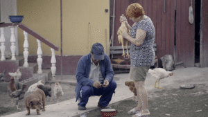 Eagles from taga still02 min