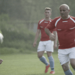 Eagles from taga still03 min