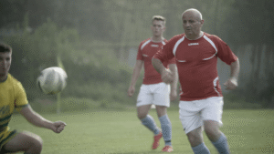 Eagles from taga still03 min