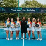 Lot national romania fip euro cup 2025 image 2025 07 07 at 13.12.10 (1)