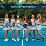 Lot national romania fip euro cup 2025 image 2025 07 07 at 13.12.10 (2)