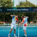 Lot national romania fip euro cup 2025 image 2025 07 07 at 13.12.10 (3)