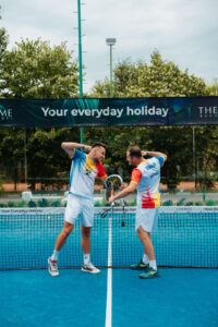 Lot national romania fip euro cup 2025 image 2025 07 07 at 13.12.10 (3)