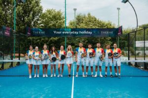 Lot national romania fip euro cup 2025 image 2025 07 07 at 13.12.10 (8)