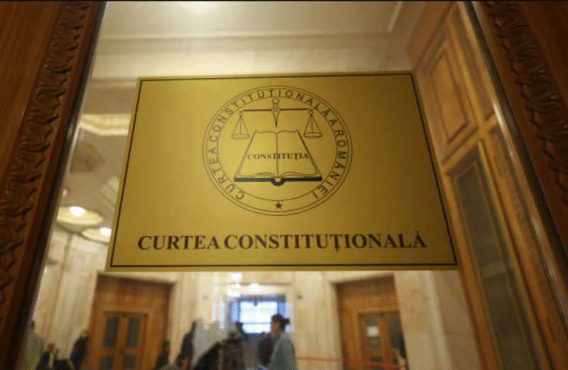 Opera snapshot 2025 07 22 203202 mszoyxnoptlmnwu2zmqzowuznduwy2qymgrjmtkyn2yzmzg3zgzm.jpg