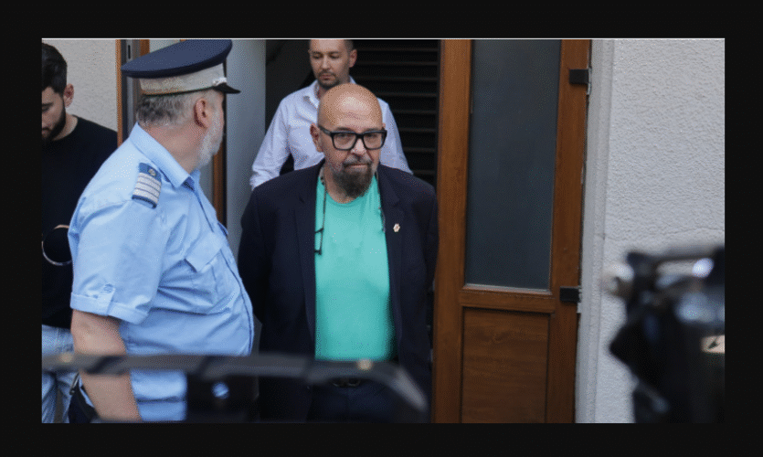 Opera snapshot 2025 07 22 234655 operasnapshot 2025 07 22 234410 www.digi24.ro.png