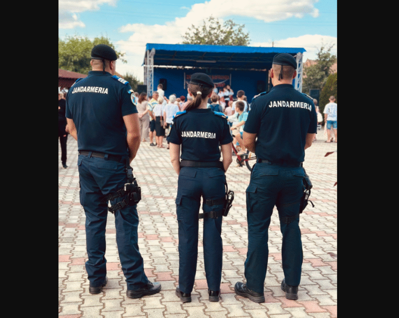 Opera snapshot 2025 07 28 174001 514027343 1113038817539931 6676036845569271058 n.jpg