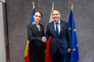 Participarea ministruluiue (1)