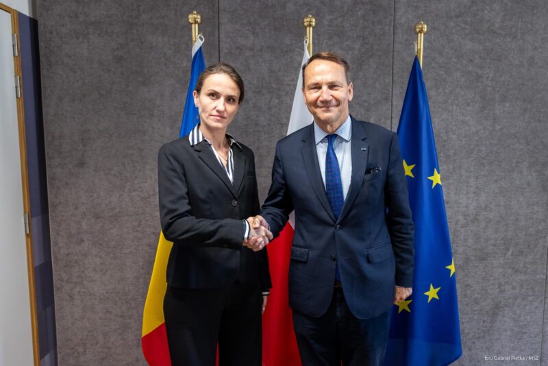 Participarea ministruluiue (1)