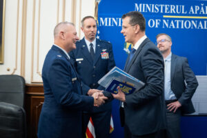 România și sua reafirmă angajamentul pentru securitate euro atlantică și cooperare în regiunea mării negre (4)